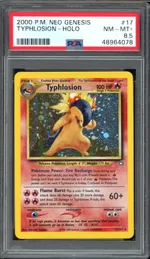 GCC marketplace card visual