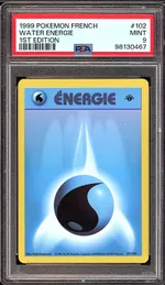 GCC marketplace card visual