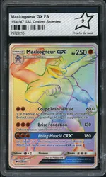 GCC marketplace card visual