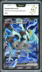 Collectible card marketplace image