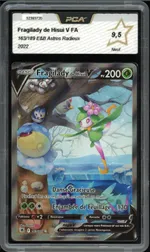 GCC marketplace card visual