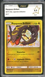 GCC marketplace card visual