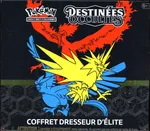 Auction visual on GCC