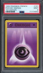 Collectible card marketplace image