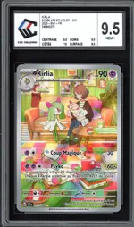 Collectible card marketplace image