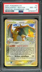GCC marketplace card visual
