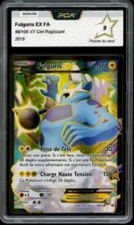 GCC marketplace card visual