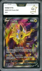 Collectible card marketplace image