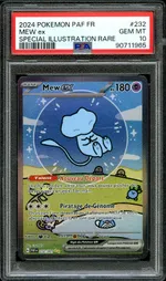 Auction visual on GCC