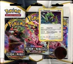 GCC marketplace card visual