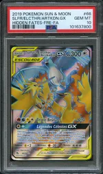 GCC marketplace card visual