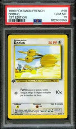 GCC marketplace card visual