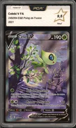 GCC marketplace card visual
