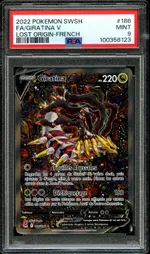 GCC marketplace card visual