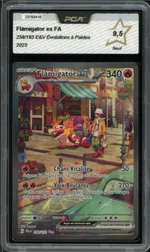 GCC marketplace card visual