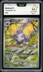 GCC marketplace card visual