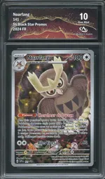 Collectible card marketplace image