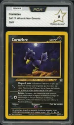 Collectible card marketplace image