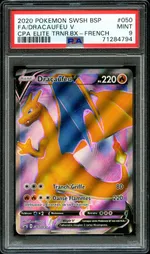 GCC marketplace card visual