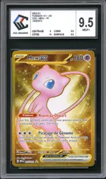Auction visual on GCC