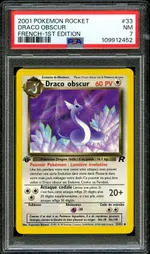 GCC marketplace card visual