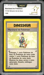 Auction visual on GCC