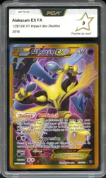 GCC marketplace card visual
