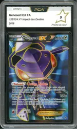 Collectible card marketplace image