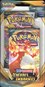 Auction visual on GCC