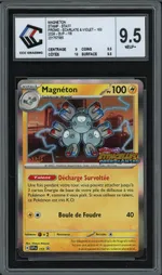 Collectible card marketplace image