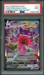 GCC marketplace card visual