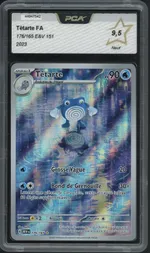 GCC marketplace card visual