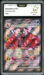 GCC marketplace card visual