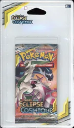 Collectible card marketplace image