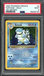 GCC marketplace card visual