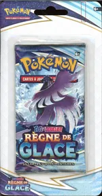Collectible card marketplace image