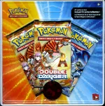 Auction visual on GCC