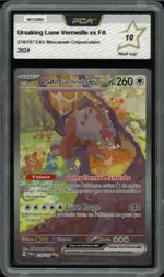 GCC marketplace card visual