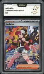 GCC marketplace card visual