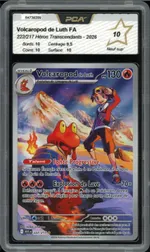 Collectible card marketplace image