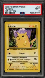 Collectible card marketplace image