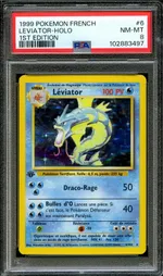 Auction visual on GCC