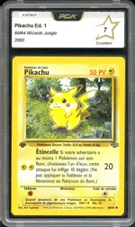 Collectible card marketplace image