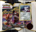 Auction visual on GCC