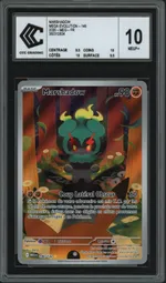 GCC marketplace card visual