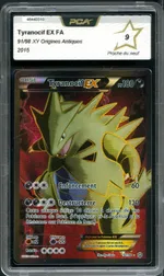 GCC marketplace card visual