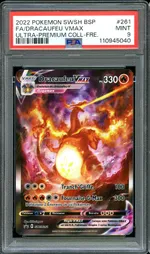 GCC marketplace card visual