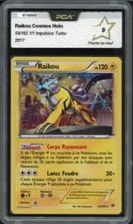 Collectible card marketplace image