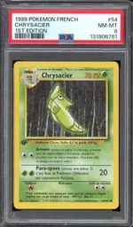 GCC marketplace card visual