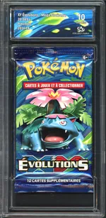 Collectible card marketplace image